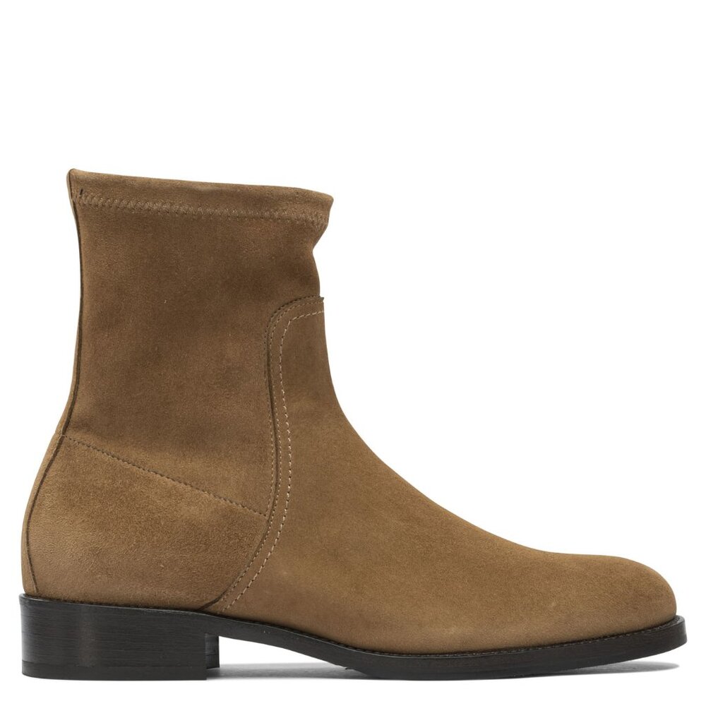 Maretto Ankle Boots IT 37 Women